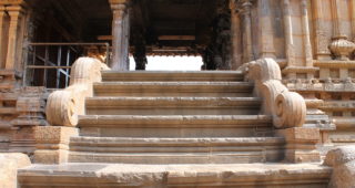 a_woderful_stone_steps_of_murugan_temple_inside_the_big_temple-1