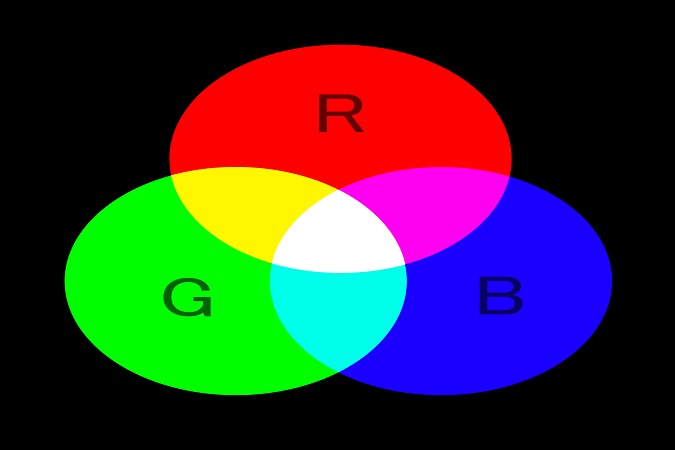 HTML 色指定 colorの指定方法 プログラマカレッジ