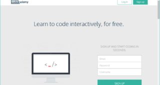 old_codecademy
