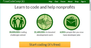 old_freecodecamp