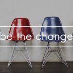 JavaScript【 replace 】1. 文字列の置換