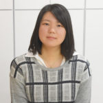 【卒業生の声：アライさん】技術を身に着け、新卒で内定を貰えなかったプログラマー職への切符を掴む