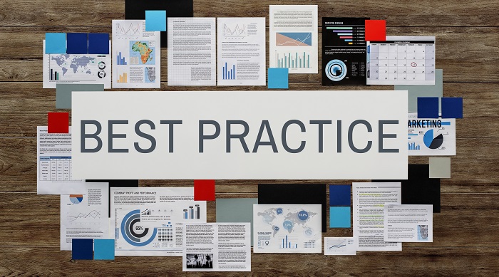 【2025年最新】挫折しない！対面プログラミングスクールおすすめ10選｜後悔しない選び方も徹底解説！【プログラマカレッジ】