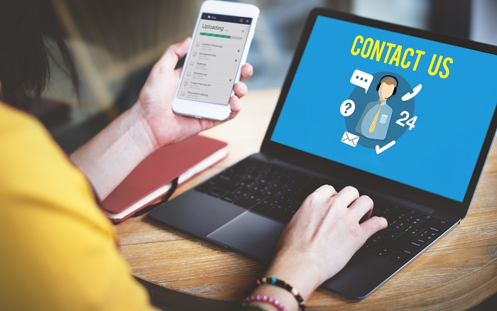 ITパスポート勉強サイトおすすめ10選!特徴・料金を徹底比較【プログラマカレッジ】