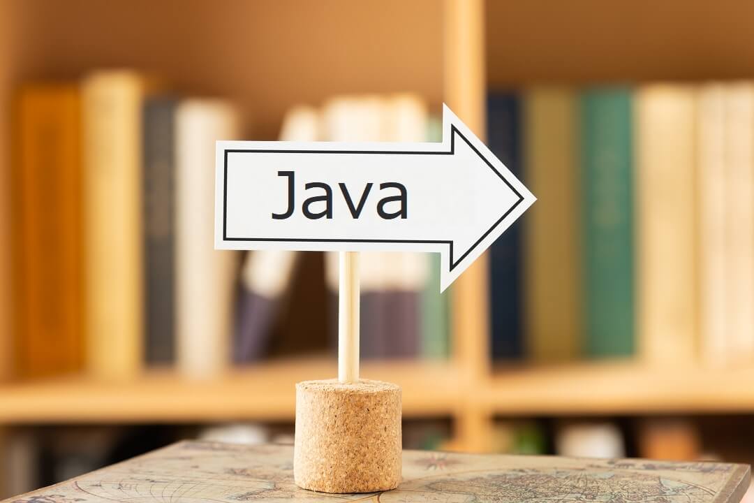 Java 勉強 プログラマカレッジ