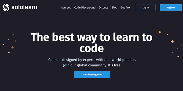プログラミング 独学 サイト プログラマカレッジ
