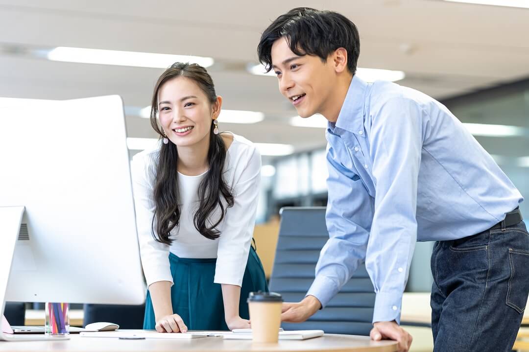 【プログラマー辞めたい】向いてないと感じたら転職すべき？後悔しないための判断基準と転職先を解説【プログラマカレッジ】