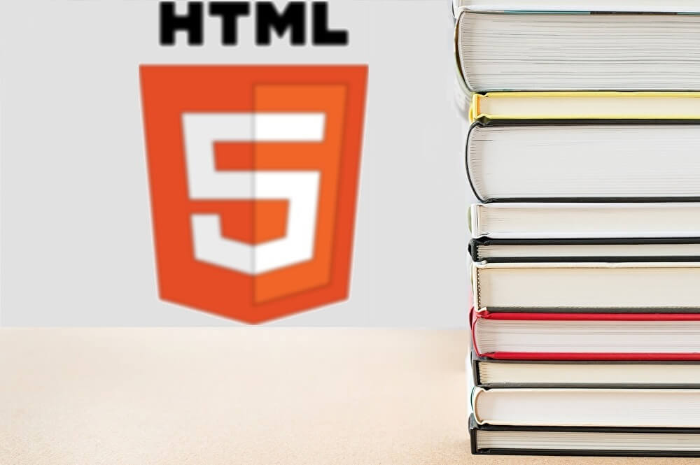 HTML5とは プログラマカレッジ
