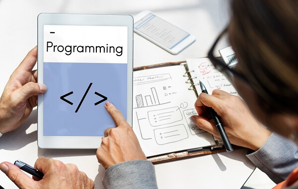 プログラミング 簡単 プログラマカレッジ