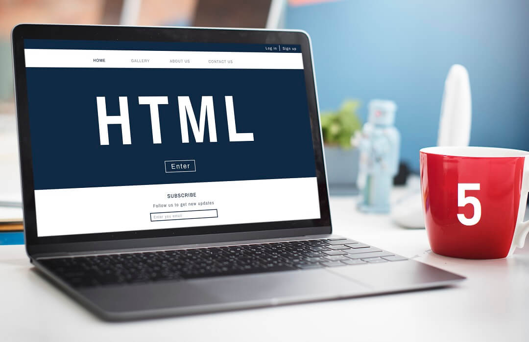 HTML 勉強 プログラマカレッジ