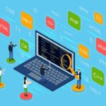 プログラミングは難しいの その理由と解決法を紹介 簡単な学習方法も プログラマカレッジ