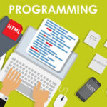 HTMLから始めるプログラミング入門～メモ帳にコードを書いてみよう