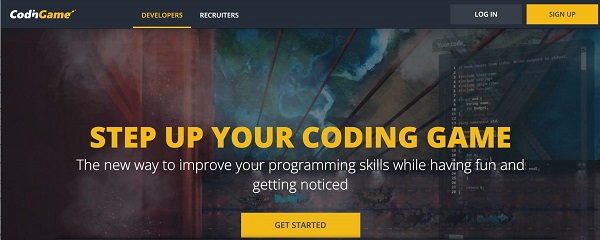 プログラミング ゲーム プログラマカレッジ