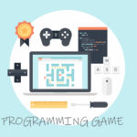 プログラミングゲーム20選！無料で遊びながら簡単に学べるアプリを紹介