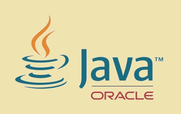 Javaプログラマー プログラマカレッジ
