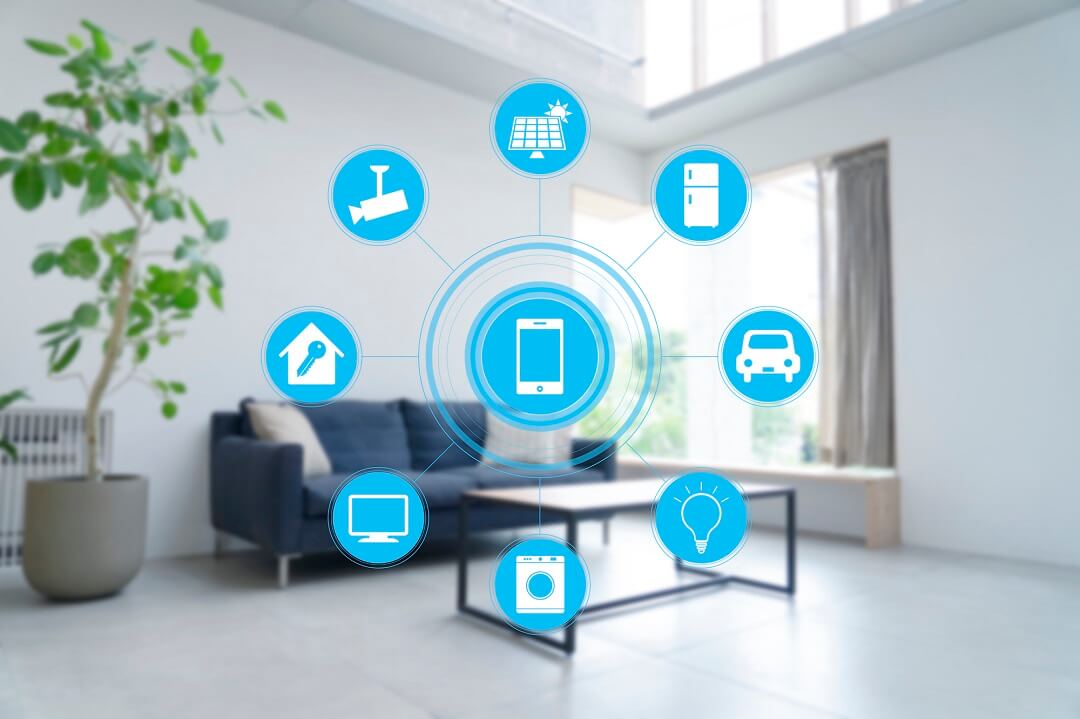 IT業界は未経験だと本当に厳しい？理由と対策、成功の秘訣を徹底解説【プログラマカレッジ】