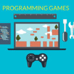 ゲーム開発に使われるプログラミング言語とは？特徴を詳しく紹介