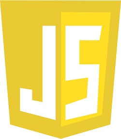 JavaScript 資格 プログラマカレッジ