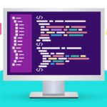 おすすめの無料テキストエディタをプログラミング初心者向けに紹介！
