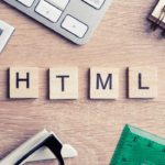【HTML勉強法】初心者におすすめの学習のやり方と上達のコツ