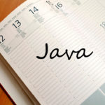 【Java勉強法】基礎から実践まで、初心者向けの学習手順を解説