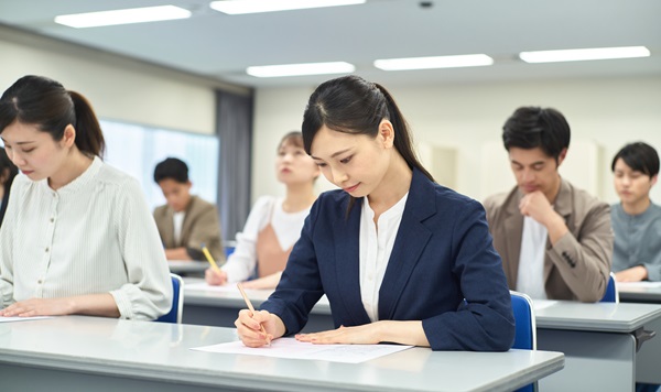 就活 しない プログラマカレッジ