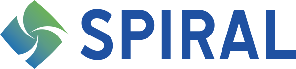 企業インタビュー プログラマカレッジ