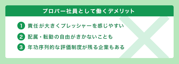 IT業界のプロパーとは？意味や使われ方、対義語まで分かりやすく解説【プログラマカレッジ】