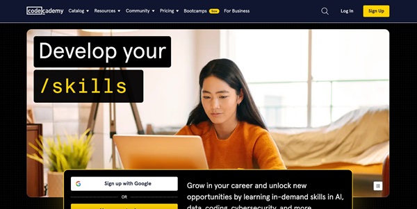 【2025】Java独学におすすめの勉強サイト10選:初心者から効率的に学べるロードマップ【プログラマカレッジ】