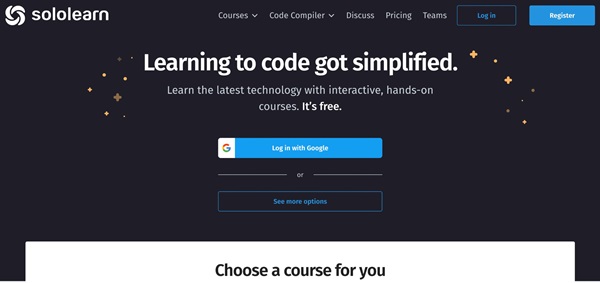 【2025】Java独学におすすめの勉強サイト10選:初心者から効率的に学べるロードマップ【プログラマカレッジ】