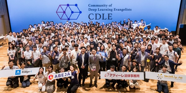 G検定とは？難易度・合格率の目安と初心者向け勉強法をわかりやすく解説【プログラマカレッジ】