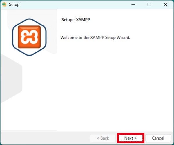 PHP【 開発環境 】XAMPPインストール【プログラマカレッジ】