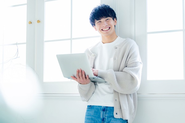 IT業界は未経験だと本当に厳しい?転職が難しい理由と成功する方法を解説【プログラマカレッジ】