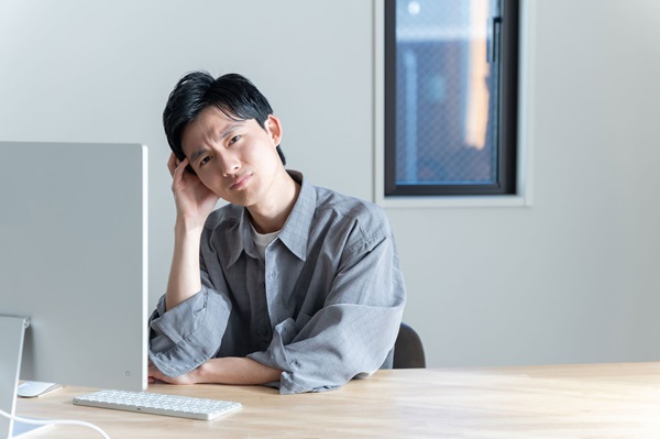 IT業界は未経験だと本当に厳しい?転職が難しい理由と成功する方法を解説【プログラマカレッジ】