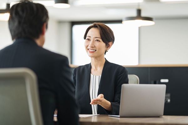 IT業界は未経験だと本当に厳しい?転職が難しい理由と成功する方法を解説【プログラマカレッジ】