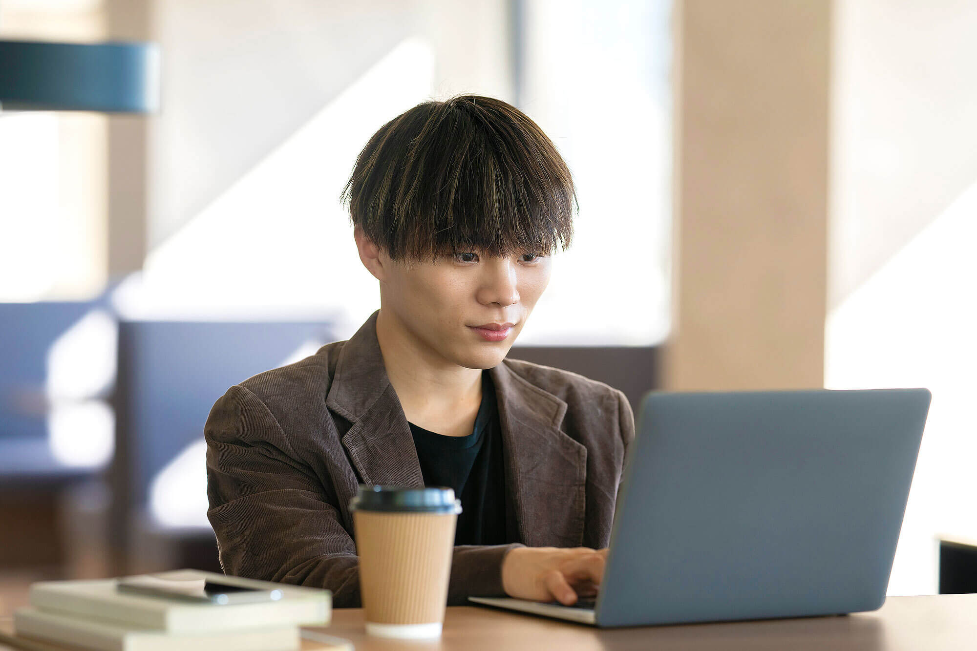 情報セキュリティマネジメント試験はいつまで受験できる？2026年の休止時期・理由・受験対策を解説【プログラマカレッジ】